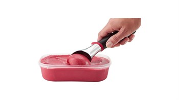 Tefal K2072214 Ingenio Dondurma Servis Kaşığı