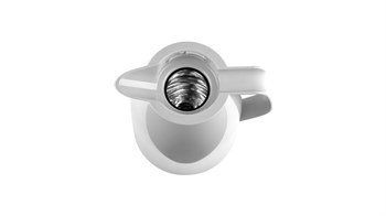 Tefal K30362 Mambo Termos 1,5 L - Beyaz 