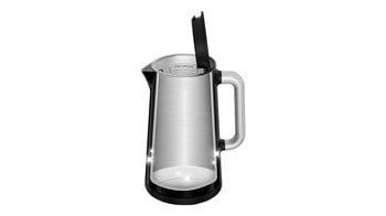 Tefal KO8518 Dijital Ekranlı Kettle Su Isıtıcısı - 1,7 lt
