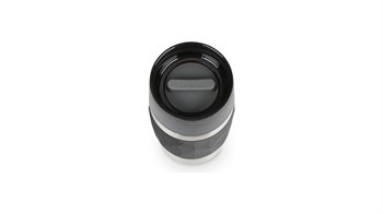 Tefal N21601 Travel Mug Compact Termos 0,3 L - Siyah 