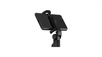Xiaomi FBA4107CN Tripod Bluetooth Selfie Çubuk – Siyah