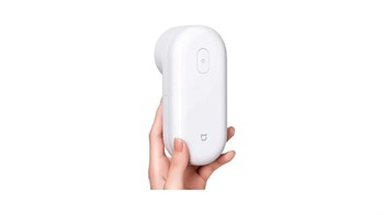 XIAOMI MIJA TÜY TOPLAYICI (BEYAZ)