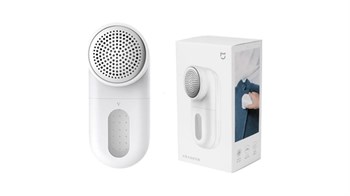 XIAOMI MIJA TÜY TOPLAYICI (BEYAZ)