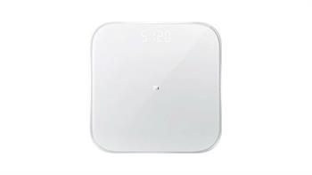 Xiaomi NUN4057CN Bluetooth Akıllı Tartı