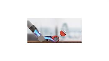 Xiaomi Vacuum Cleaner G10 Dikey Süpürge