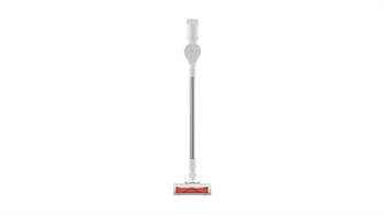 Xiaomi Vacuum Cleaner G10 Dikey Süpürge