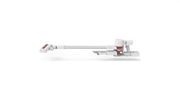 Xiaomi Vacuum Cleaner G10 Dikey Süpürge