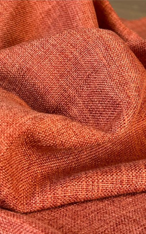 DEVORETEX Masa Örtüsü - Amber