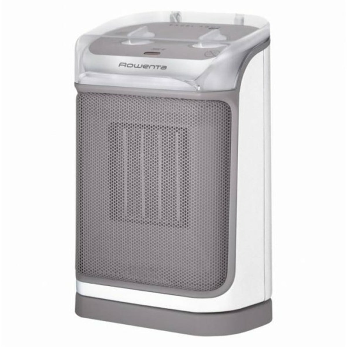 Rowenta Row So9280 Excel Aqua Safe Seramik Isıtıcı