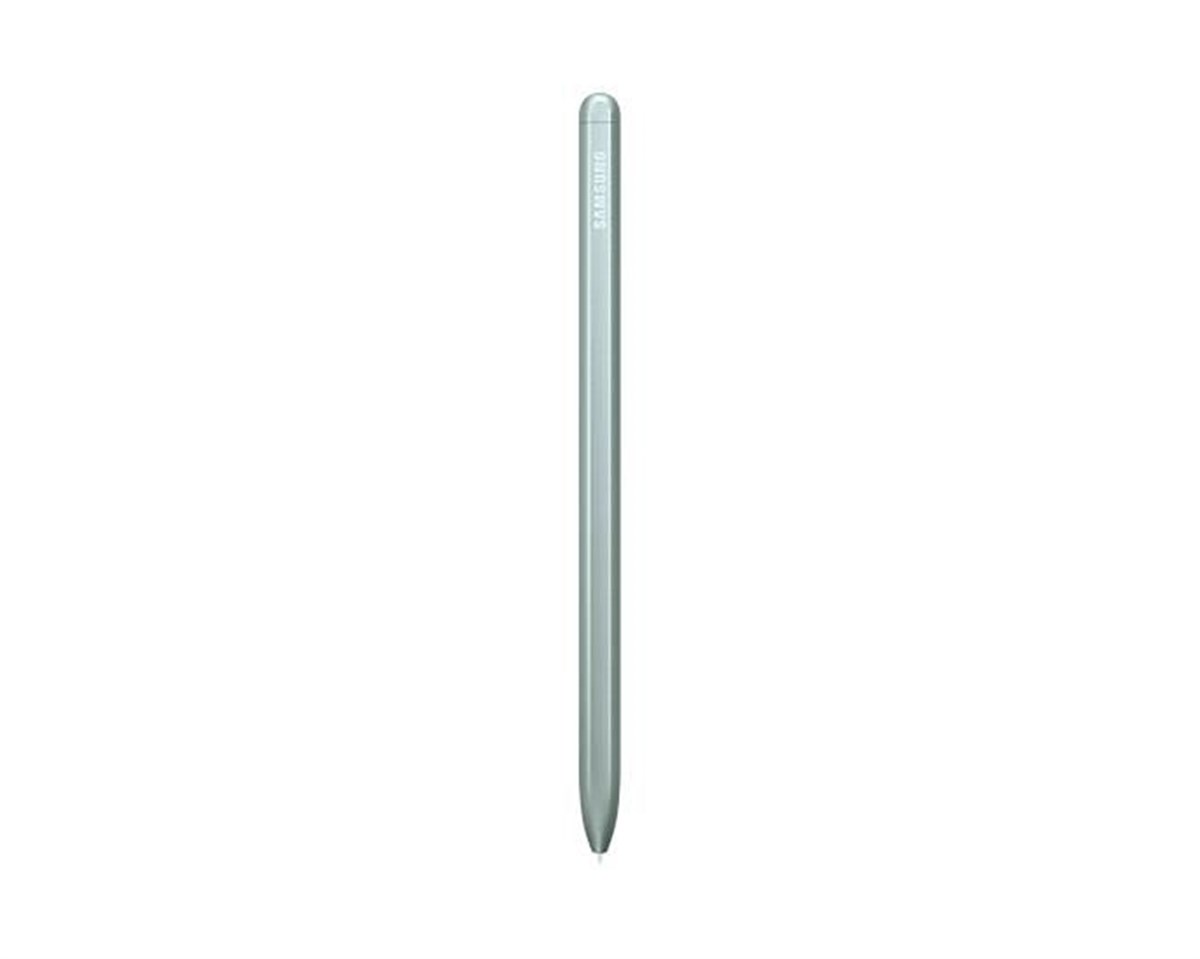 Samsung Galaxy Tab S7 FE S Kalem Yeşil EJ-PT730BGEGWW