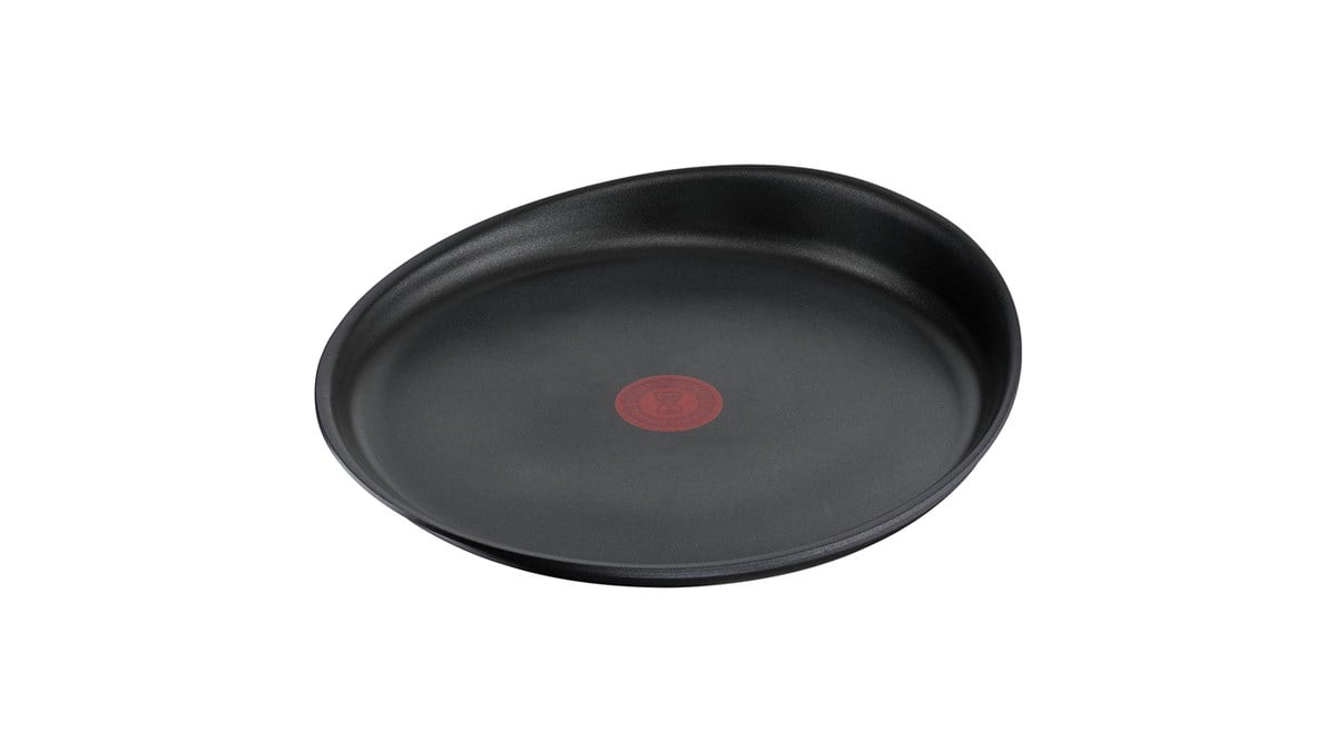 Tefal L85810 Ingenio Titanyum 1X Mix Krep Tavası - 27 cm