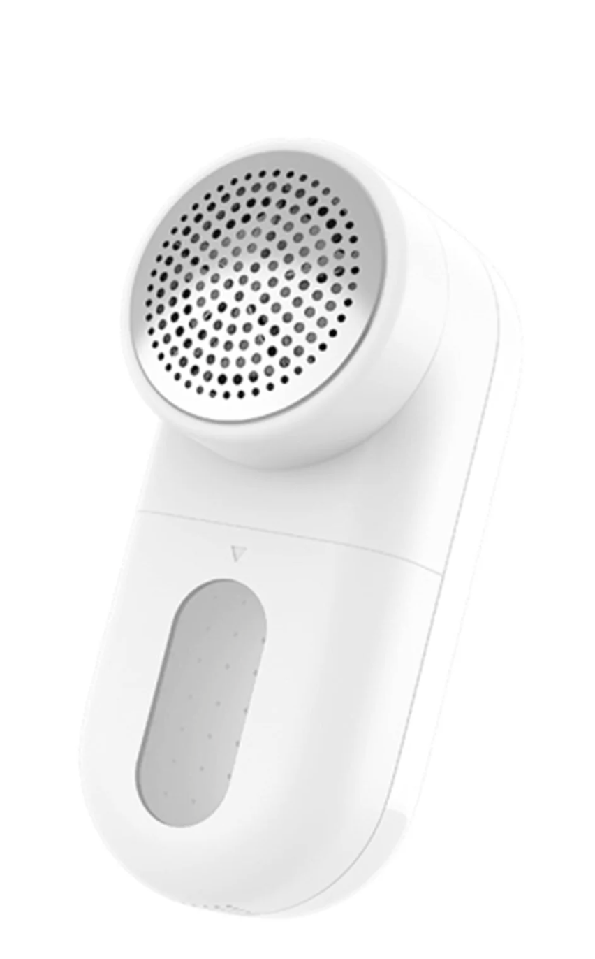 XIAOMI MIJA TÜY TOPLAYICI (BEYAZ)