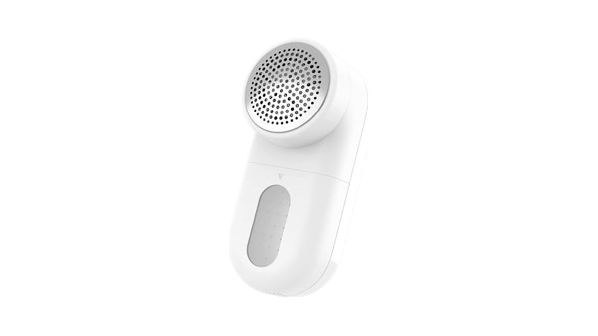 XIAOMI MIJA TÜY TOPLAYICI (BEYAZ)