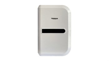 Thomas Filter Technology Compact Su Arıtma Cihazı - Beyaz