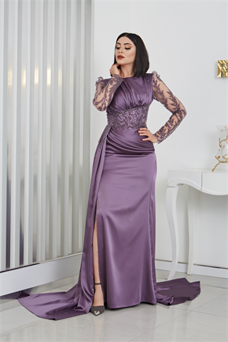 Rosaline Abiye Lila