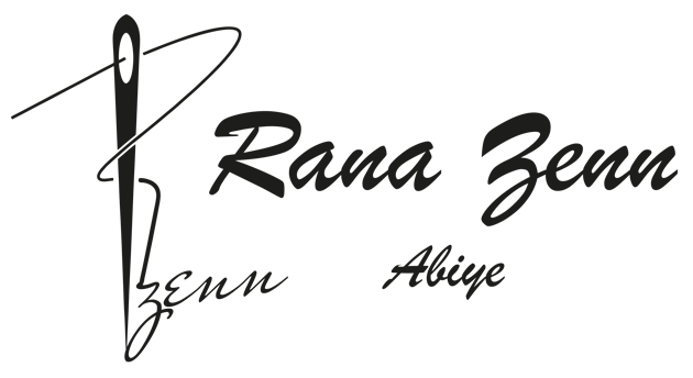 rana