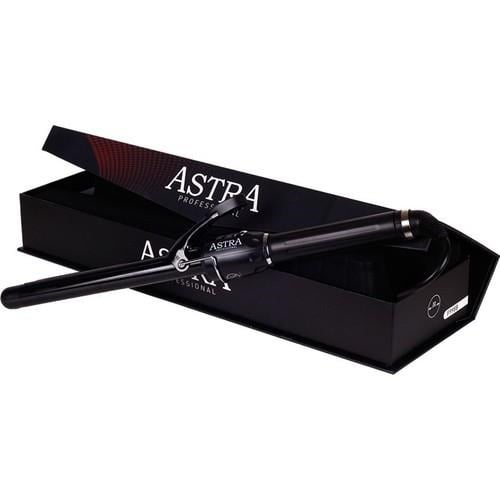 Astra F998B-22 mm Saç Maşası