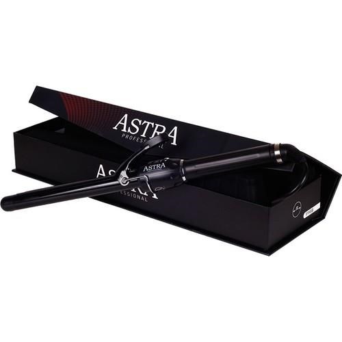 Astra F998B-22 mm Saç Maşası