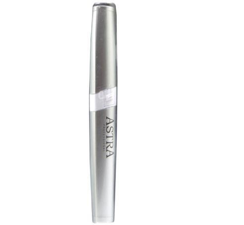 Astra PT-600 Mini Shaver Kulak-Burun Tüy Kesme Makinesi
