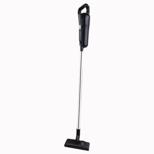 Çetintaş KEA 060 GR Kablolu Led Ekranlı Dik Süpürge 