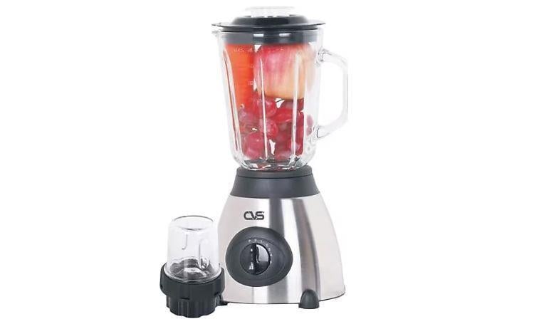 CVS DN 12108 2000 W Sürahi Blender