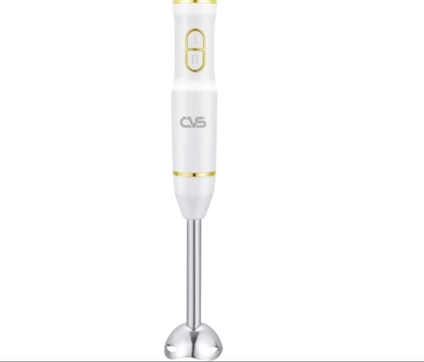 CVS DN 12115 1200 W El Blender