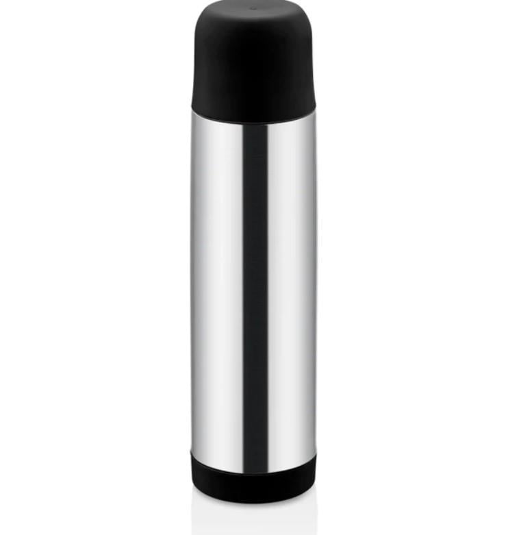 Cvs DN 3517 0,5 lt Inox Gövde Bardak Termos