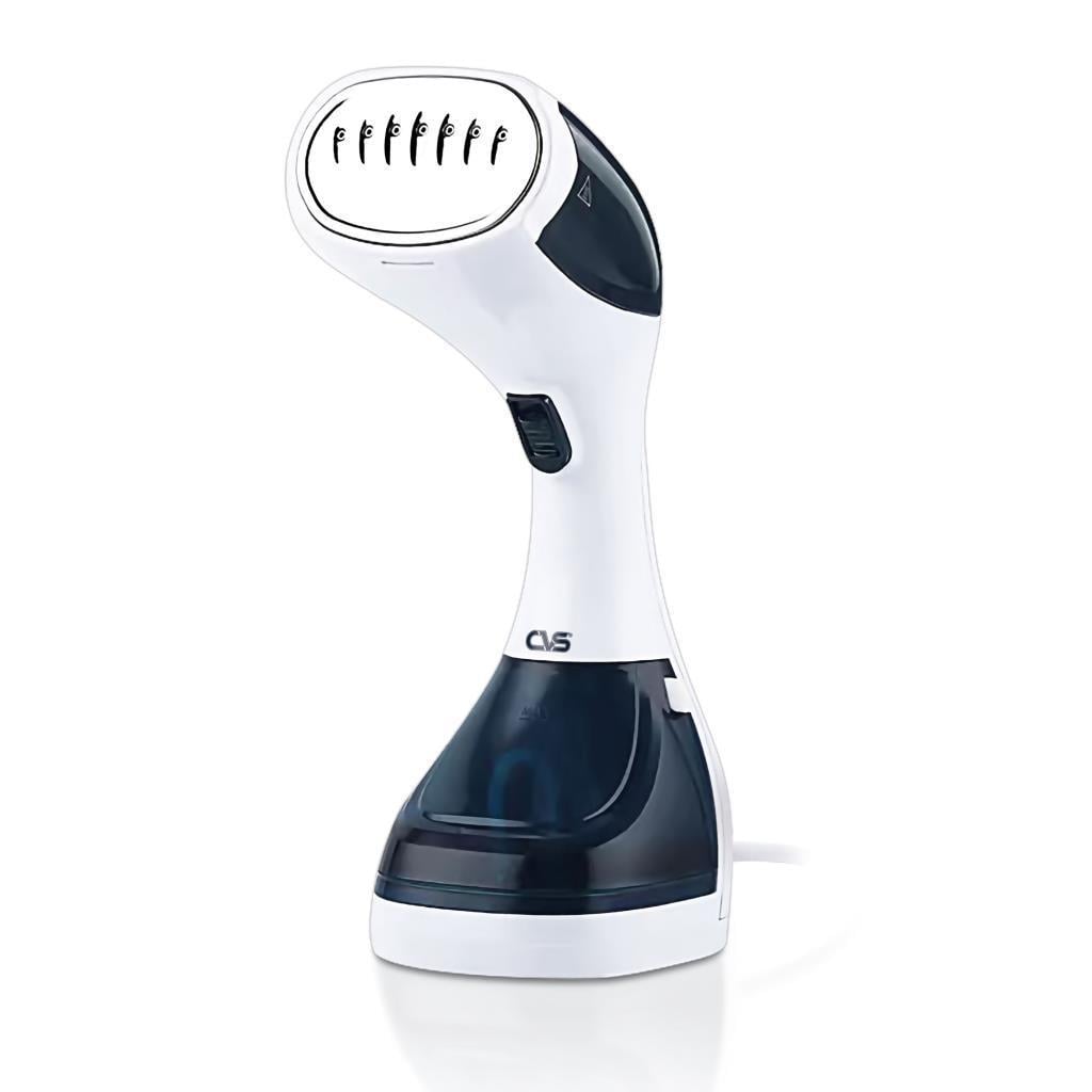 CVS DN 5468 Dikey Ütü