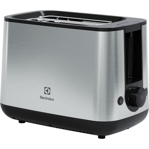 Electrolux E3T1-3ST Ekmek Kızartma Makinesi
