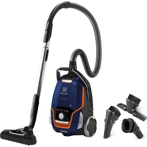 Electrolux UltraOne EUOC94DB 850 W Toz Torbalı Elektrikli Süpürge