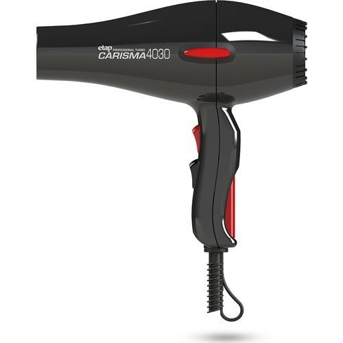 Etap Carisma 4030 Profesyonel Fön Makinesi 2400 Watt