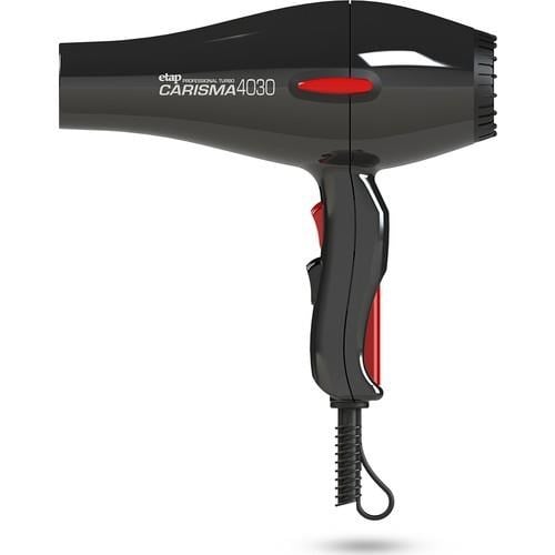 Etap Carisma 4030 Profesyonel Fön Makinesi 2400 Watt