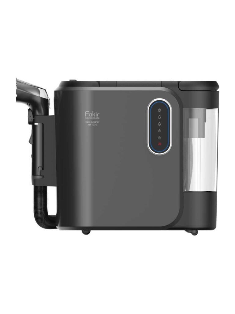 Fakir Spot Cleaner PR7020 Buharlı Temizleyici