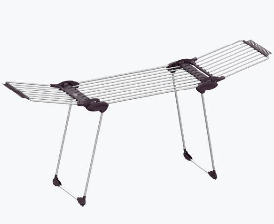 Gazzella Sm Hnd 252 P Hang Dry Midi Plus Kanatlı Kurutmalık