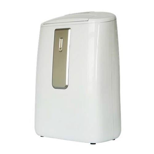Kingpost DKB-20E Nem Alma Cihazı