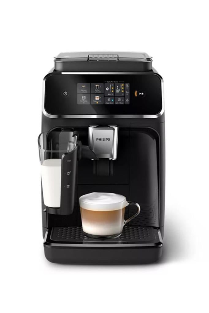 Philips 2300 Serisi EP2331/10 Tam Otomatik Espresso Makinesi