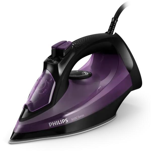 Philips 5000 Series DST5030/80 2400 W Buharlı Ütü
