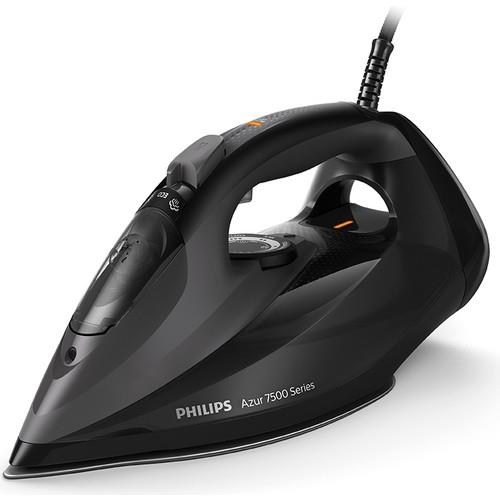 Philips Azur DST7511/80 3200 W Buharlı Ütü