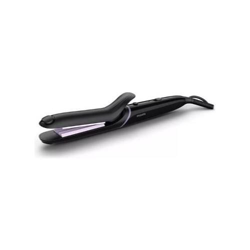 Philips BHH808/00 Seramik Saç Düzleştirici