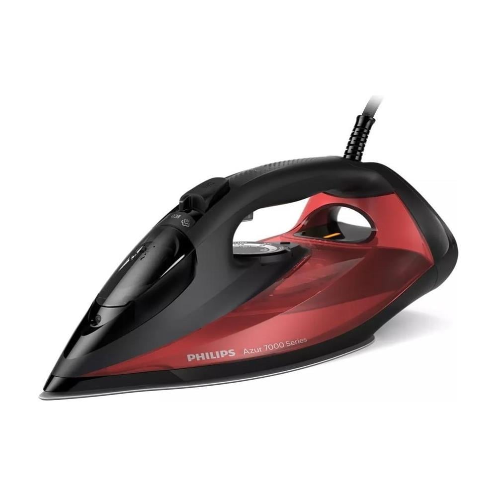 Philips DST7022/40 2800 W Buharlı Ütü