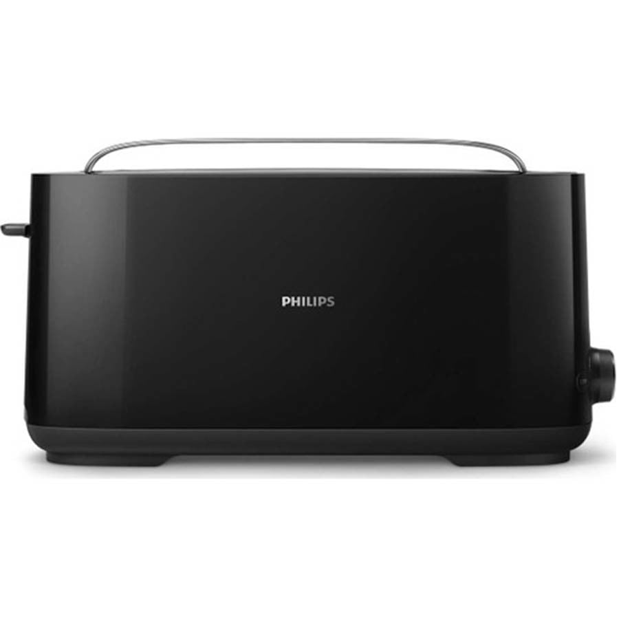 Philips HD2590/90 Daily Collection Ekmek Kızartma Makinası