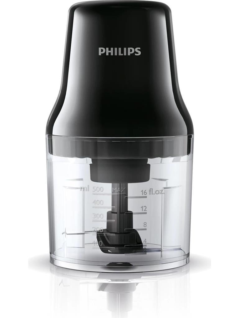Philips HR1393/90 450 W Rondo