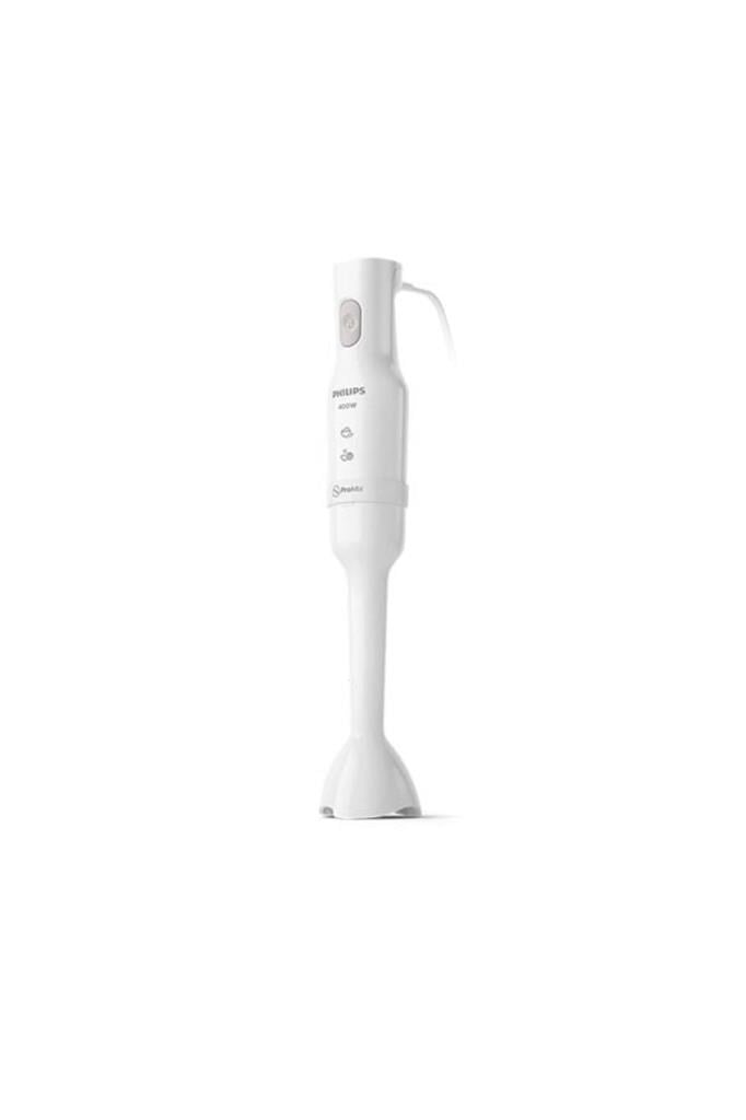 Philips HR2520/00 Promix 400 W El Blenderİ