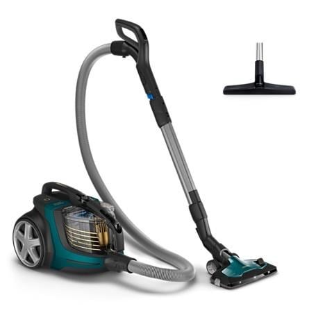 Philips XB9185/07 Marathon Ultimate Toz Torbasız Elektrikli Süpürge