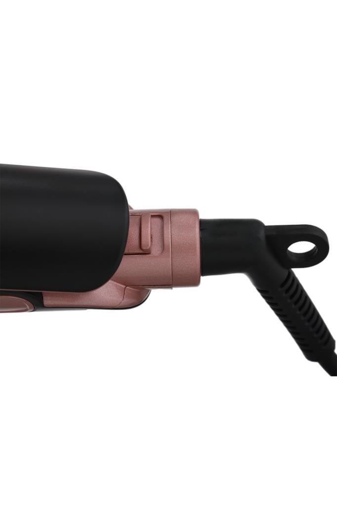 Powertec TR-2810 Seramik Saç Düzleştirici