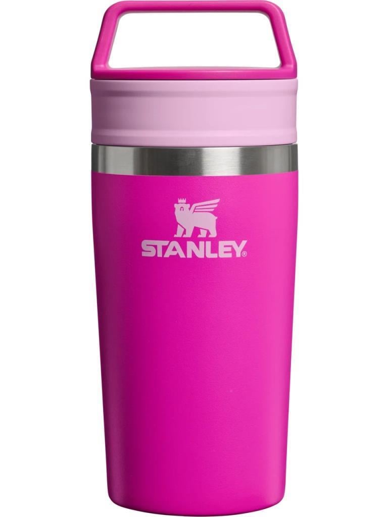 Stanley Cafe-To-Go Violet 0.35 lt Termos Bardak