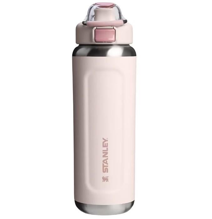 Stanley Wellspring Açık Pembe Bottle 0,70 Lt Termos