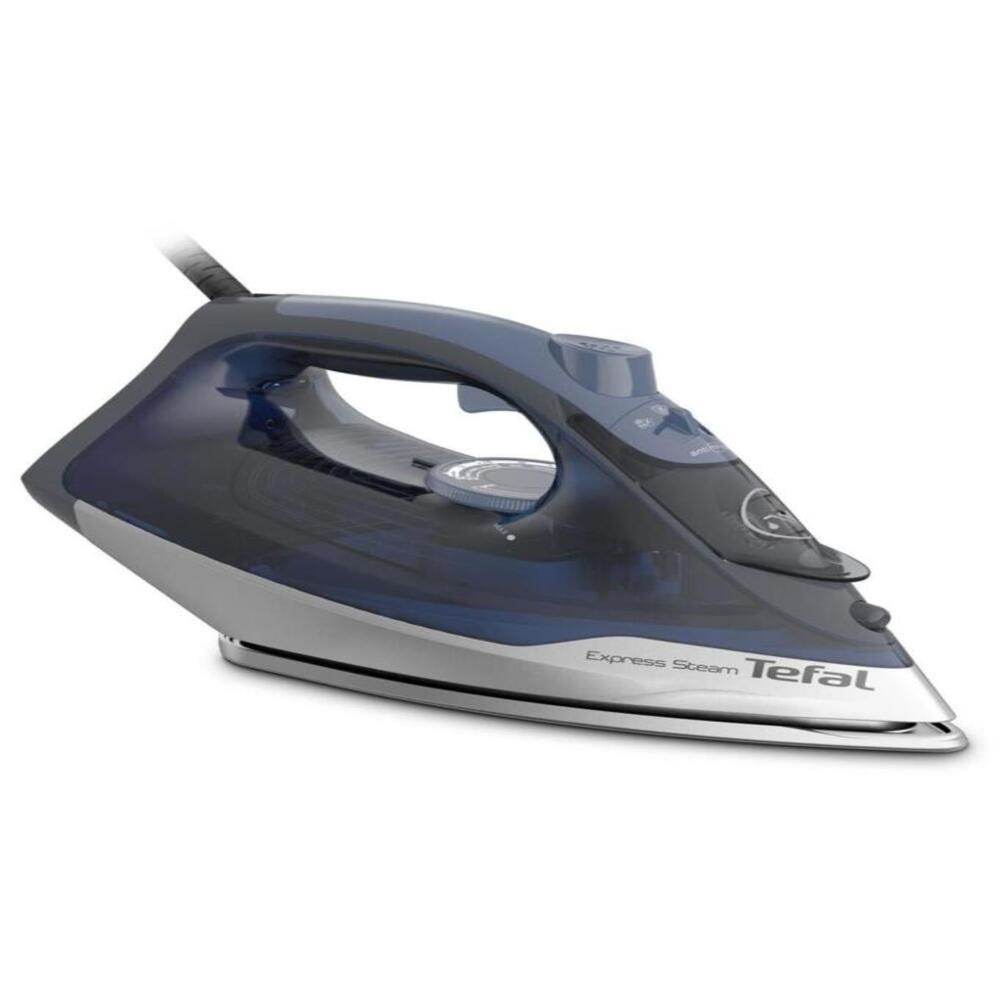 Tefal FV2868 Express Steam Plus 2500 W Buharlı Ütü