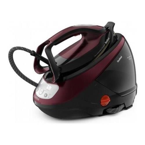 Tefal GV9230 Pro Express Protect 2600 W Buhar Kazanlı Ütü