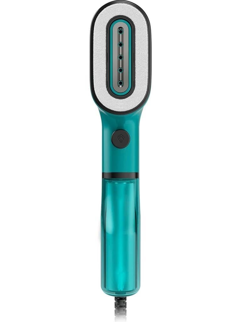 Tefal Pure Pop DT2024 Yeşil 1300 W Buharlı Düzleştirici